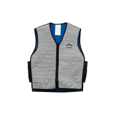 Machining & Welding By Olsen M&W 3' Economy Lift Beam Fixed Length - 1000 Lb. Capacity 12546